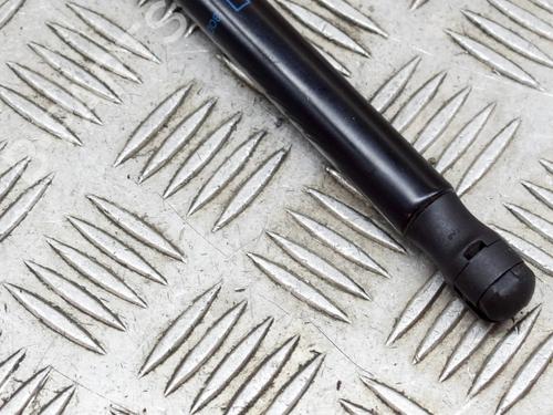 Hood lift support LAND ROVER DISCOVERY V (L462) D300 MHEV 4x4 | BP27756351C139