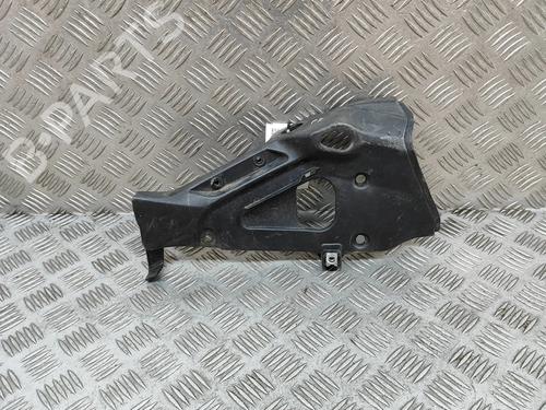 Used Other YAMAHA MOTORCYCLES XT XT 1200 Z Super Ténéré (DP01) (110 hp) 28561729