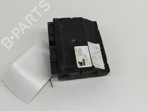 Electronic module BMW 1 (F40) 128 ti | BP27765223M83