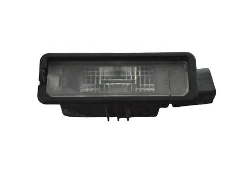 licence-plate-light-porsche-cayenne-92a-2010-2011-2012-2013-2014-2015-2016-2017-2018-33367620 main image