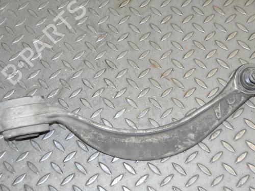 right-front-suspension-arm-jaguar-xf-i-x250-50-2008-2009-2010-2011-2012-2013-2014-2015-9904909 main image