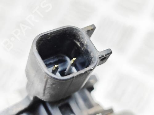 Horn VOLVO V40 Hatchback (525) D3 | BP34136565E13  - Image 5