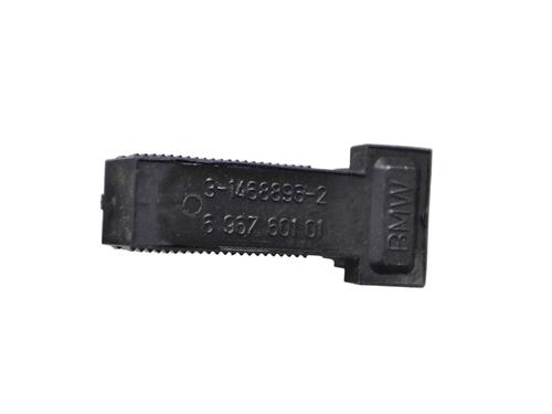 Electronic sensor MINI MINI (R56) Cooper D | BP33354863M84  - Image 5