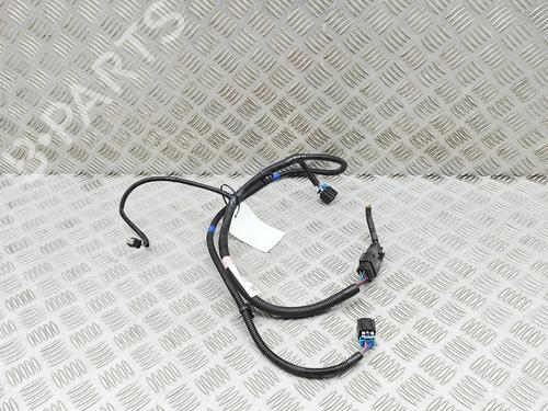 Wiring harness TESLA MODEL 3 (5YJ3) EV | BP40014502E16 - Image 4