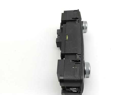 Climate control AUDI A6 C7 (4G2, 4GC) 3.0 TDI quattro | BP27158591I5 