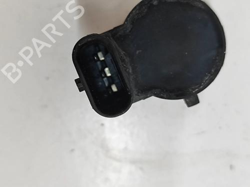 Electronic module AUDI A5 (F53, F5P) S5 TFSI quattro | BP27532351M83  - Image 5