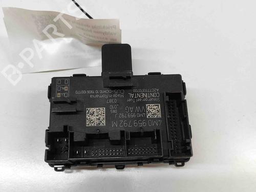 Elektronische module AUDI E-TRON (GEN) 55 quattro | BP29404591M83 