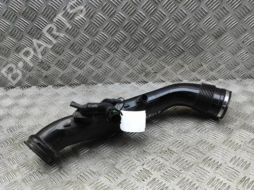 Pipe BMW X3 (F25) xDrive 35 i | BP36671801M125 - Image 2