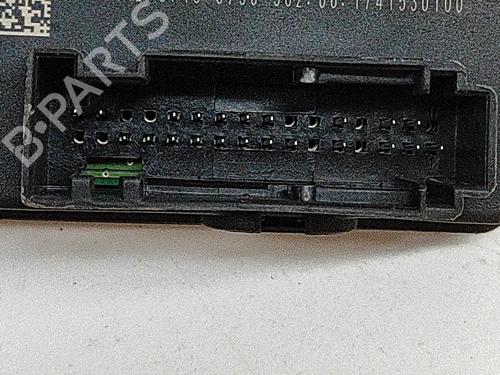 Electronic module AUDI A5 Sportback (F5A, F5F) 2.0 TFSI quattro | BP32061627M83  - Image 8