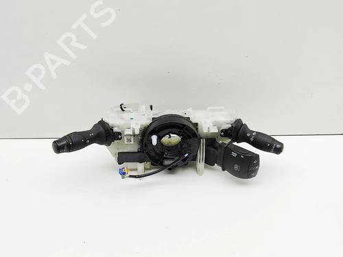 Used Steering column stalk Steering column stalk 37510454 37510454