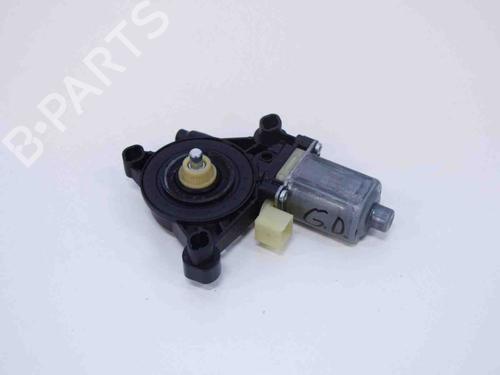 Used Right rear window motor AUDI Q7 (4MB, 4MG, 4MQ) 3.0 TDI quattro (272 hp) 6757443