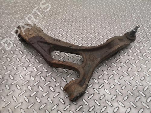 Højre fortil bærearm PORSCHE CAYENNE (9PA) S 4.8 (385 hp) 31073020