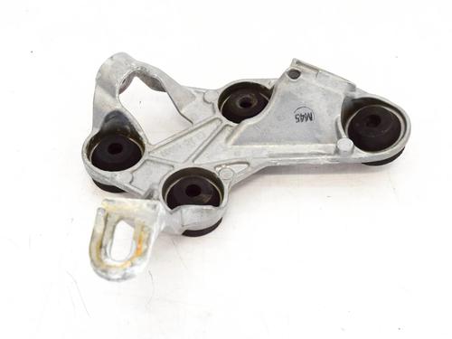 BP6753087O1 main image