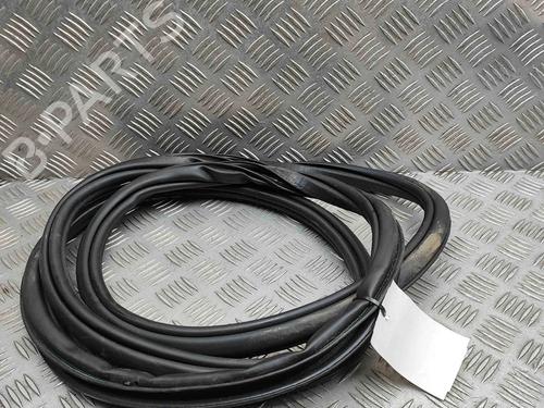 Rubber door seal VOLVO V60 II (225) B6 Mild-Hybrid AWD | BP29459266C142
