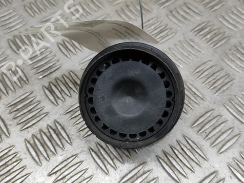 Used Electronic module Electronic module BMW 7 (F01, F02, F03, F04) 730 d (245 hp) 23415865 23415865