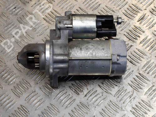 Used Starter CHEVROLET CAMARO Convertible 3.6 (340 hp) 27752981