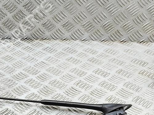 Antenne/Base FORD TRANSIT V363 Van (FCD, FDD) 2.0 EcoBlue | BP37598997C140 - Image 5