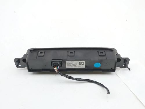 Switch MAZDA MX-5 IV (ND__) 2.0 (ND2E, ND6E) | BP40083126I30 - Image 3