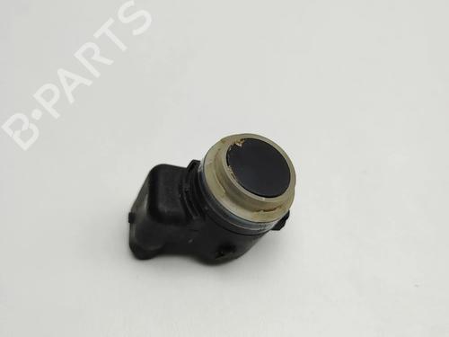 Electronic module OPEL MOKKA 1.2 (76) | BP36458387M83 - Image 3
