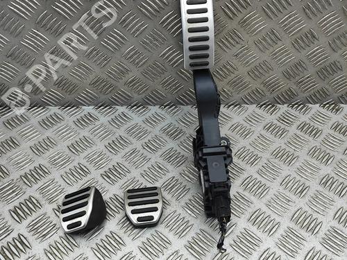 Pedal VOLVO XC40 (536) T3 (150 hp) 30257589