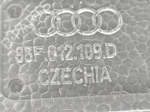 Andre AUDI A6 e-tron Avant (GH5) 83 | BP39380296O1 - Image 5