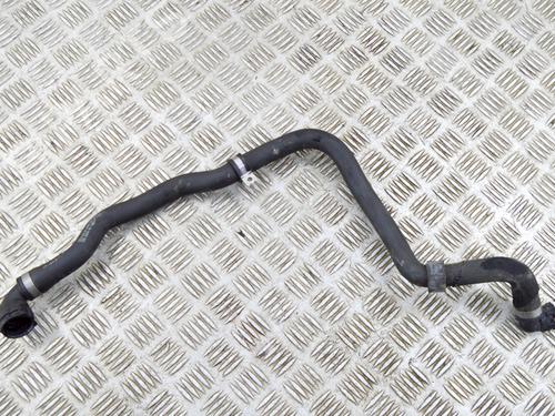 Pipe MERCEDES-BENZ C-CLASS Convertible (A205) C 200 (205.442) | BP14647280M125 