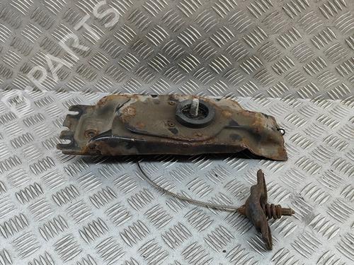 Support DODGE NITRO 2.8 CRD 4WD | BP28546646C155 - Image 3