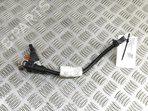 Used Cable MASERATI LEVANTE SUV (M161) 3.0 D Q4 (250 hp) 27205549