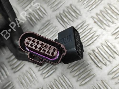 Electronic module SKODA ENYAQ iV SUV (5AZ) 85 | BP33740435M83  - Image 6