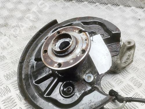 BP34037161M27 main image