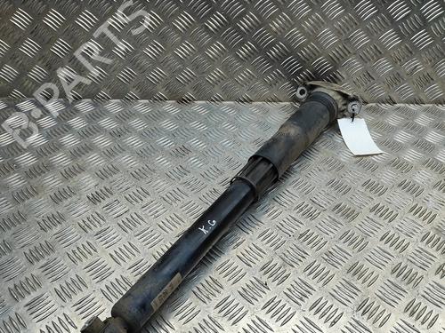 Left rear shock absorber VW GOLF VIII (CD1, DA1) 2.0 TSI R 4motion | BP33375909M18 - Image 2