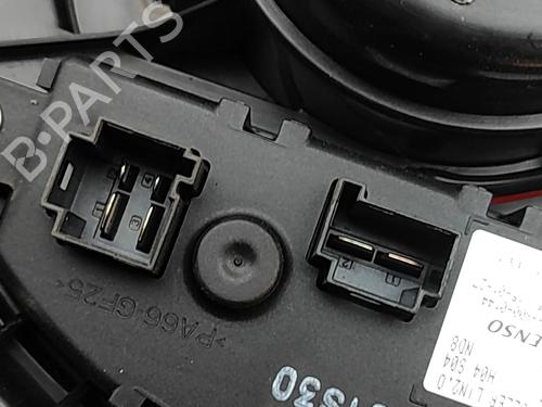 Heater blower motor VW PASSAT B8 Variant (3G5, CB5) 2.0 TDI | BP32421109M62 - Image 5