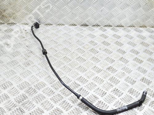 Pipe MERCEDES-BENZ GLC Coupe (C253) 300 de 4-matic (253.311) | BP27752038M125 