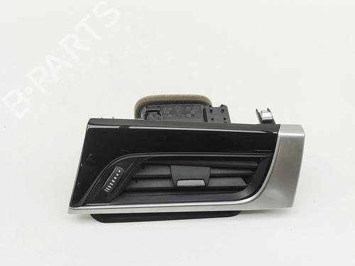 Rejilla aireadora Rejilla aireadora BMW X2 (F39) sDrive 18 i (140 hp) 36326607 36326607