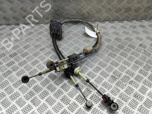 Other OPEL MOVANO B Van (X62) 2.3 CDTI FWD (FV) | BP29920285O1 