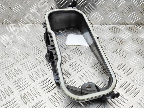 Pipe MERCEDES-BENZ EQS (V297) EQS 450+ (297.123) | BP39205461M125 - Image 4