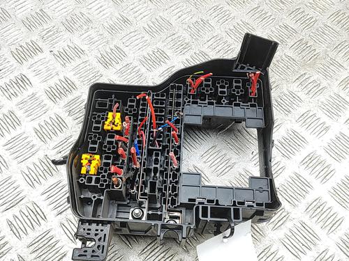 Fuse box HYUNDAI TUCSON (NX4E, NX4A) 1.6 T-GDi | BP33394216E1 - Image 5