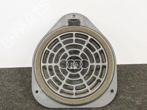 Used Speaker Speaker AUDI A5 (8T3) RS5 quattro (450 hp) 6754047 6754047