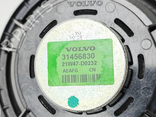 Speaker VOLVO C40 (539) Recharge AWD | BP30544864E2 