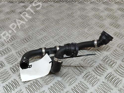 Used Pipe BMW X1 (U11) iX1 xDrive 30 (313 hp) 28555455