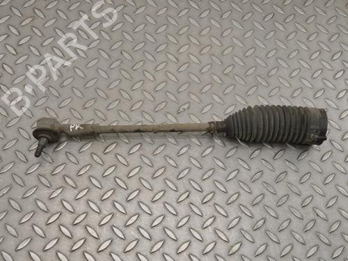 andre-peugeot-rcz-2010-2011-2012-2013-2014-2015-30237470 main image