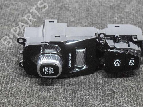 Used Switch MERCEDES-BENZ GLC (X253) 220 d 4-matic (253.905, 253.903) (170 hp) 26394699