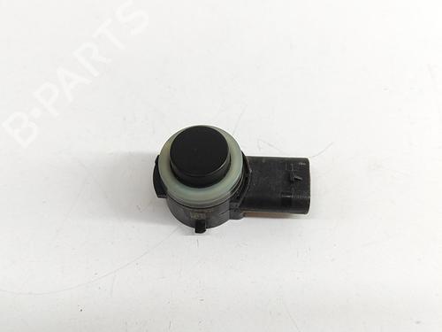 Elektronisk modul AUDI Q2 (GAB, GAG) 35 TFSI (150 hp) 28559971