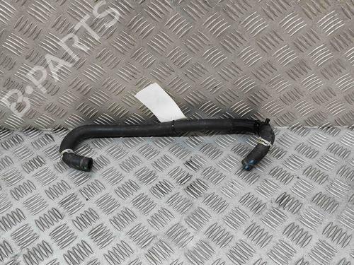 Rohr für TOYOTA bZ4X (_EAM1_) EV (YEAM15) (218 hp) 28560651