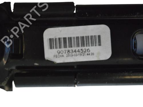 Andre TESLA MODEL X (5YJX) P100D AWD | BP33366287O1  - Image 5