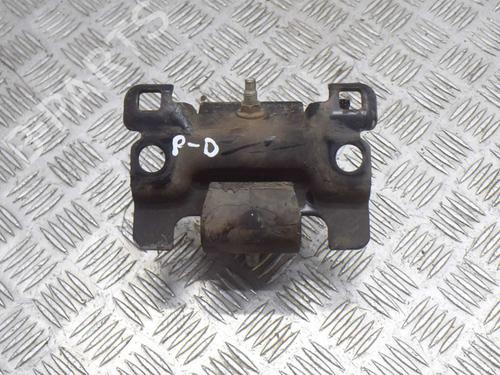 Used Engine mount NISSAN NAVARA NP300 Pickup (D23, D23T) 2.3 dCi (190 hp) 27751141