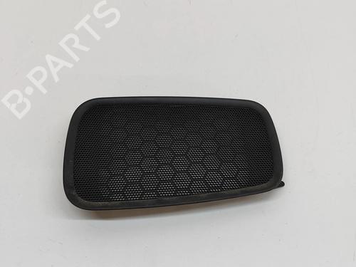 Other PORSCHE 718 BOXSTER (982) 2.5 S (982330, 982331) | BP27595745O1 - Image 3