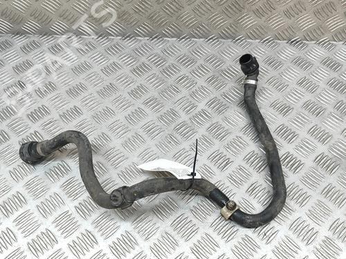 Rør BMW X1 (U11) iX1 xDrive 30 | BP28552939M125