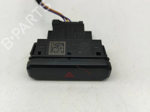 Warning switch FORD USA F-150 Crew Cab Pickup 3.5 4WD | BP33388658I22 - Image 3