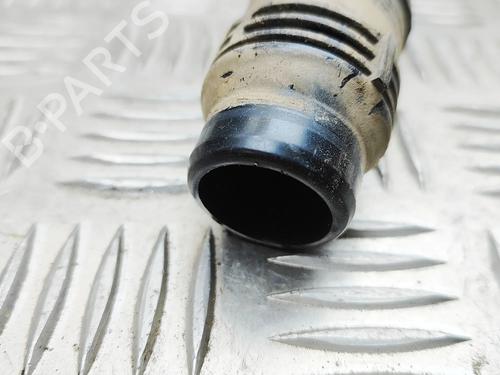 Pipe TESLA MODEL Y (5YJY) Long Range All-wheel Drive | BP39073185M125 - Image 8